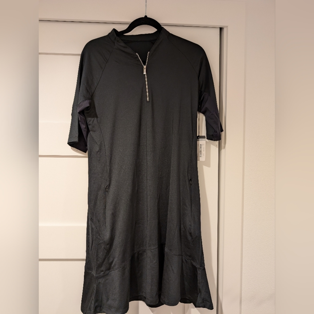 Tail White Label Dress Women's M
